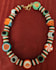 craft you a personalized bracelet