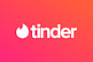 build tinder bot, dating bot, bumble bot, chatbot, checking bot , badoo bot