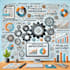 improve your business processes using lean tools