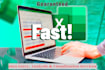 excel expert data entry, analysis, visualization services