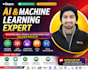 do deep learning, computer vision, machine learning projects