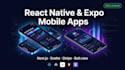dev next js svelte stripe bolt new react native expo mobile app convex supabase