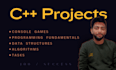 do c plus plus dsa, pf, problem solving tasks for you