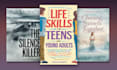 do book cover, ebook cover, book cover design