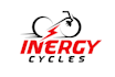 make perfect wonderful e bike company logo