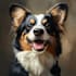 create realistic cartoon pet portraits