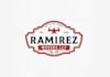 design eye catching moving company logo