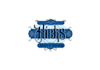 design hicks music vending logo