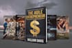 do book cover, ebook cover, and book cover design