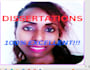 deliver masterpiece dissertations or manuscripts, research
