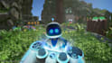 develop unity ar xr VR applications, games for android ios