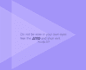 do quotation design from bible