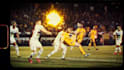edit sports highlight reels for athletes, teams and gyms