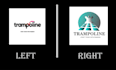 redesign, revamp, retouch,resize, refresh your existing logo