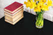 write law,essay, legal research, criminology, articles and draft legal documents