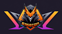 create premium gaming, esports, mascot and avatar logo