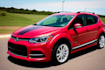 make creative car wrap design, vehicle wrap design, car wrap, vehicle wrap