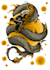 draw wild animals in my style