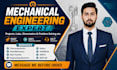 help you in thermodynamics fluid mechanics engineering dynamics  and statics