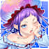 draw anime character art illustration for profile picture or oc ,pfp