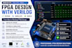 design, custom fpga systems projects