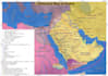 do gis mapping, spatial analysis, and cartography in arcgis