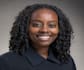 do assigned construction management, climate change, sustainability, environment