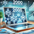 create unique 200 dofollow backlinks