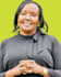 do agronomy, ecology, soil science, gmos, case study and environmental research