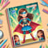 do comic book cover comic cover page design comic book r