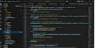 be your python developer