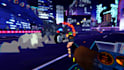 make 3d runner game for mobile phones