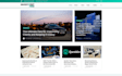 publish news on investment guide