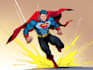 do comic book art and comic book illustration