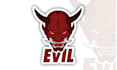 draw 3 custom illustrations pack, company stickers pack for 5