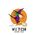 create attractive and imagination wicked logo design