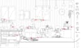 draw hidden object picture