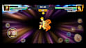 do any game mobile project