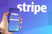offer seamless stripe setup services for businesses