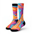 make sell you premade socks design pattern