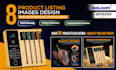 bol com listing images design that boost your sales