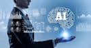 be your your business with expert ai consulting