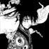 draw a character in manga style