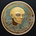 do meme coin art, meme art, meme illustration