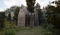 do unreal engine environment 3d game environment level design 3d game map