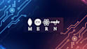 build scalable and user focused web applications