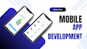 build a flutter app for android