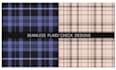 do seamless check, plaid, stripe pattern design