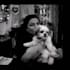 speak with your pet using telepathic animal communication