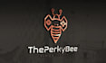 design a professional top notch logo